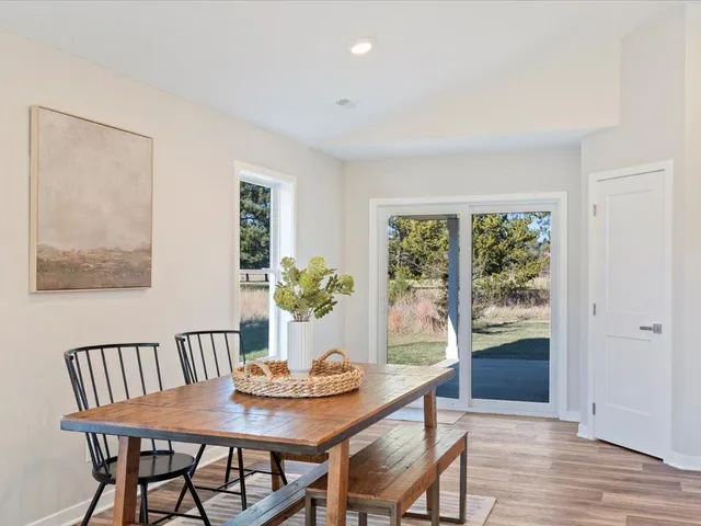 $359,900 | 5446 Jericho Road, Baxter, MN 56425