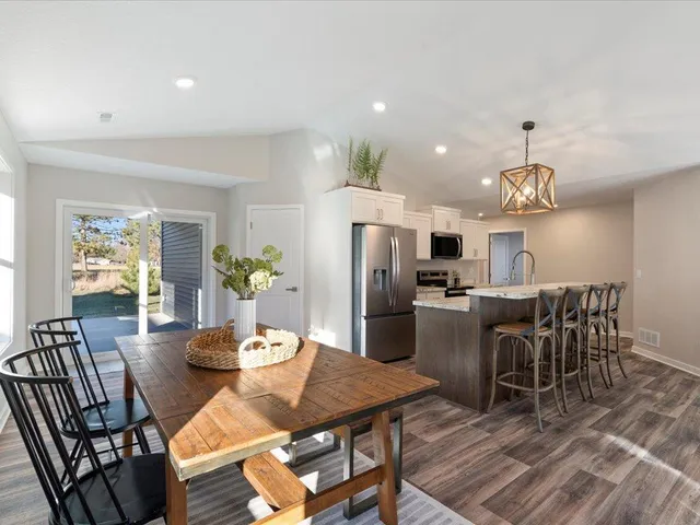 $359,900 | 5446 Jericho Road, Baxter, MN 56425