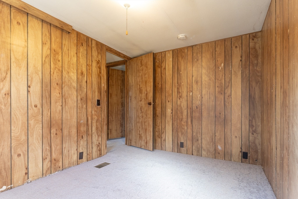238 Brookfield Road Brimfield, MA 01010 - Photo 16 of 28 a view of a utility room