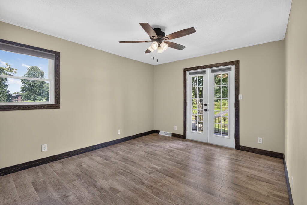13422 Countiss Road Abingdon, VA 24210 - Photo 36 of 102 Gallery Image 36
