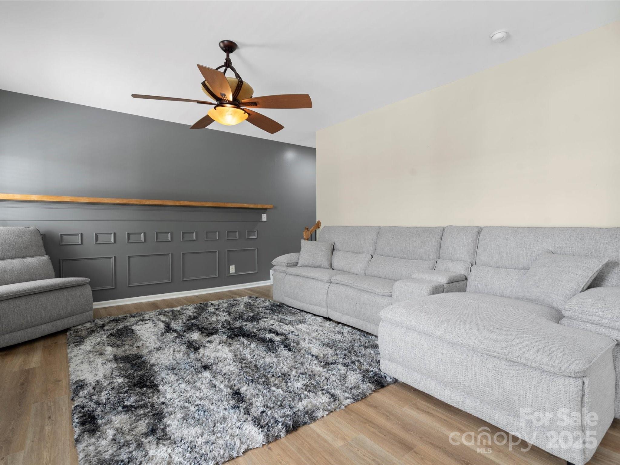 1051 Streamlet Way Monroe, NC 28110 - Photo 11 of 24