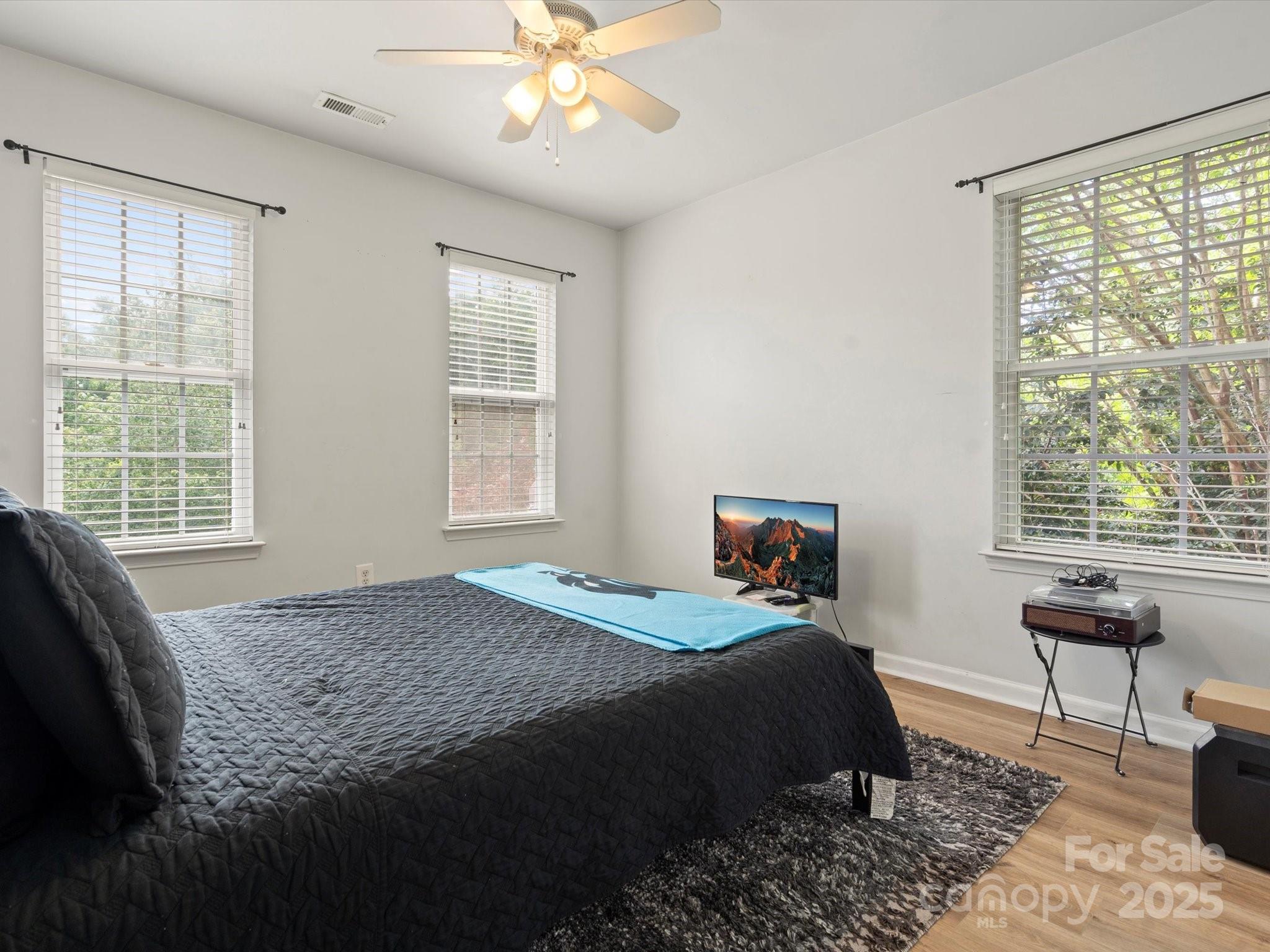 1051 Streamlet Way Monroe, NC 28110 - Photo 14 of 24