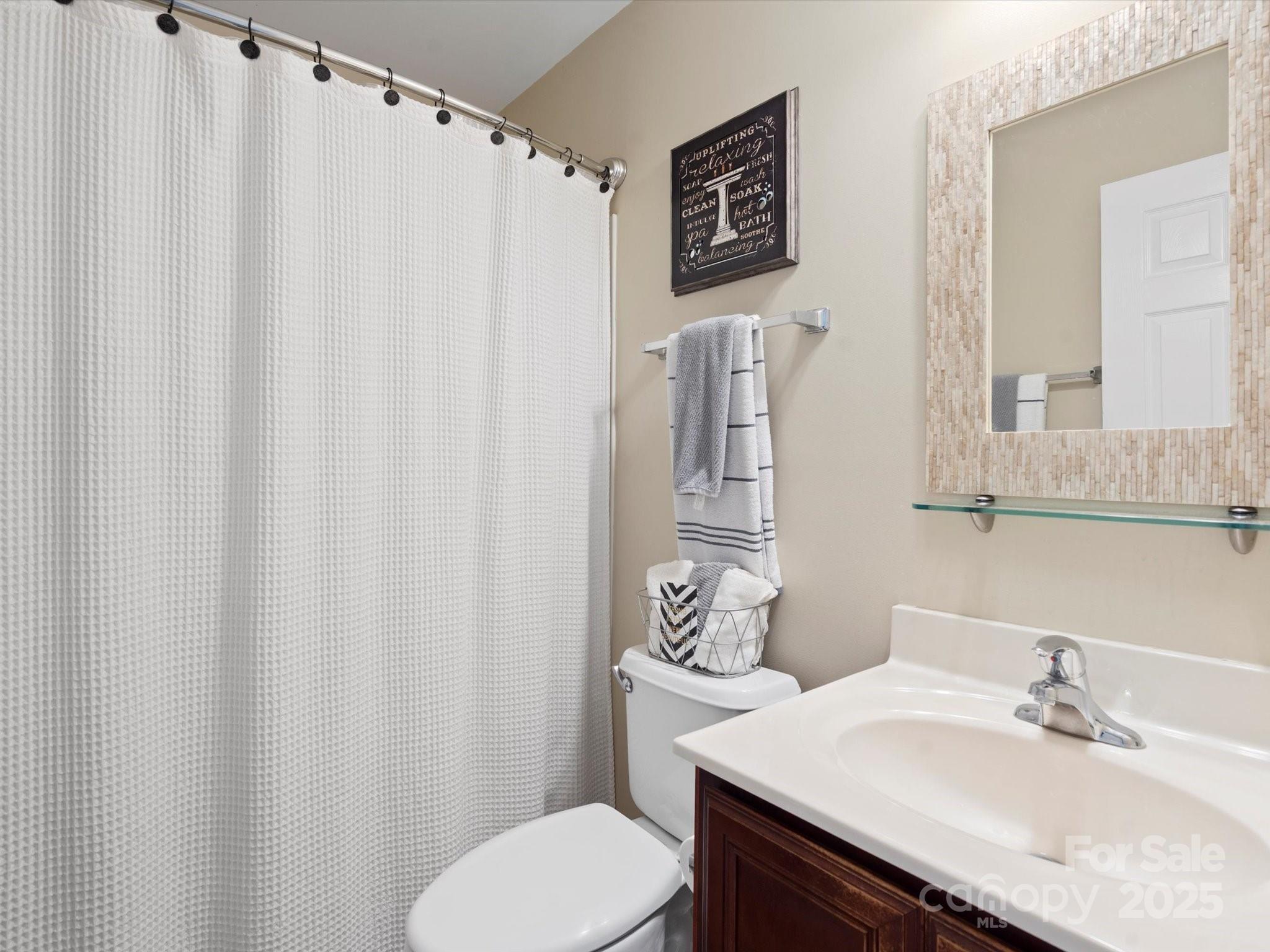 1051 Streamlet Way Monroe, NC 28110 - Photo 16 of 24