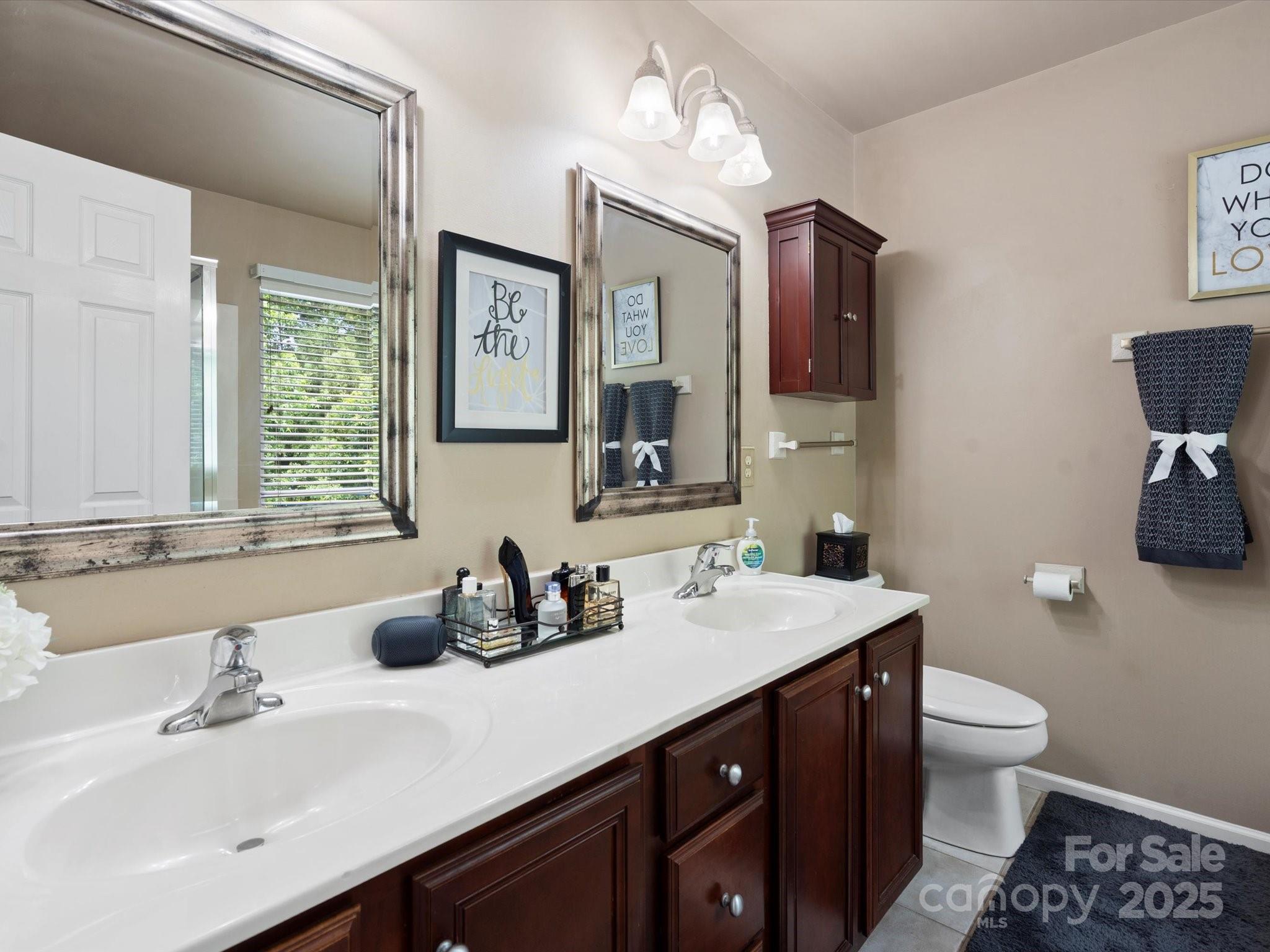 1051 Streamlet Way Monroe, NC 28110 - Photo 17 of 24