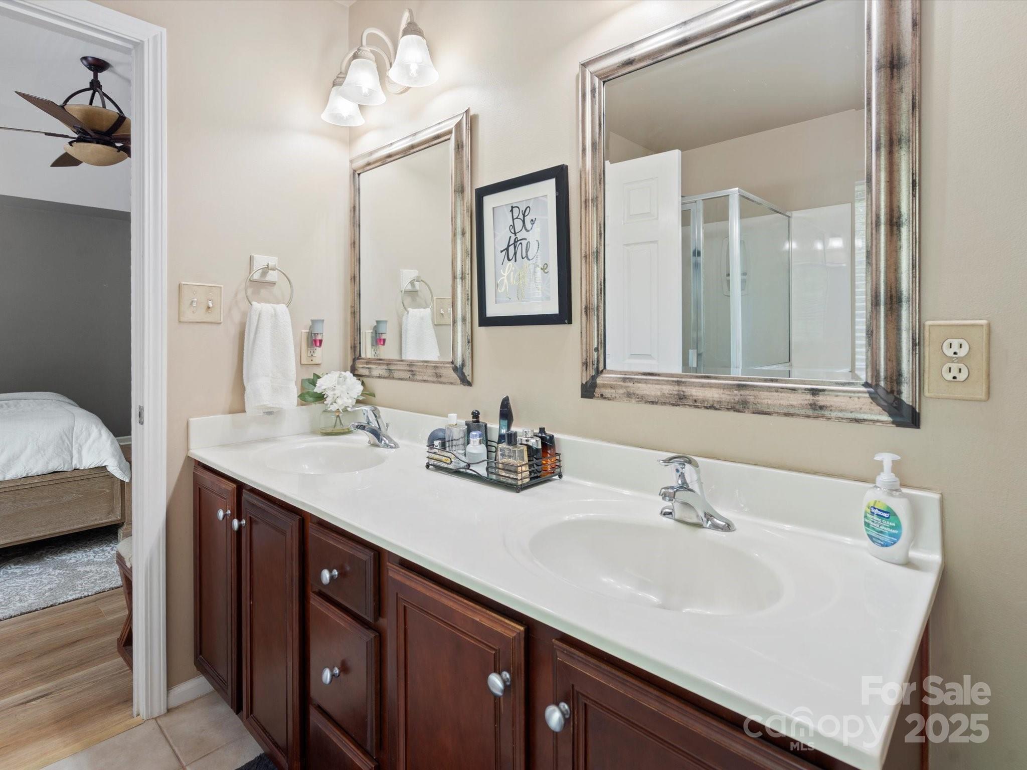 1051 Streamlet Way Monroe, NC 28110 - Photo 18 of 24