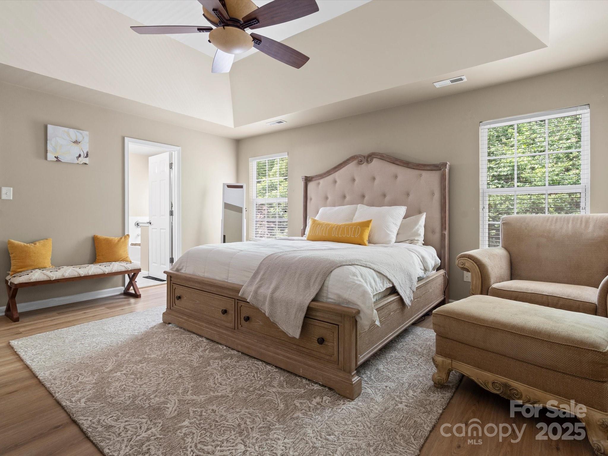 1051 Streamlet Way Monroe, NC 28110 - Photo 20 of 24