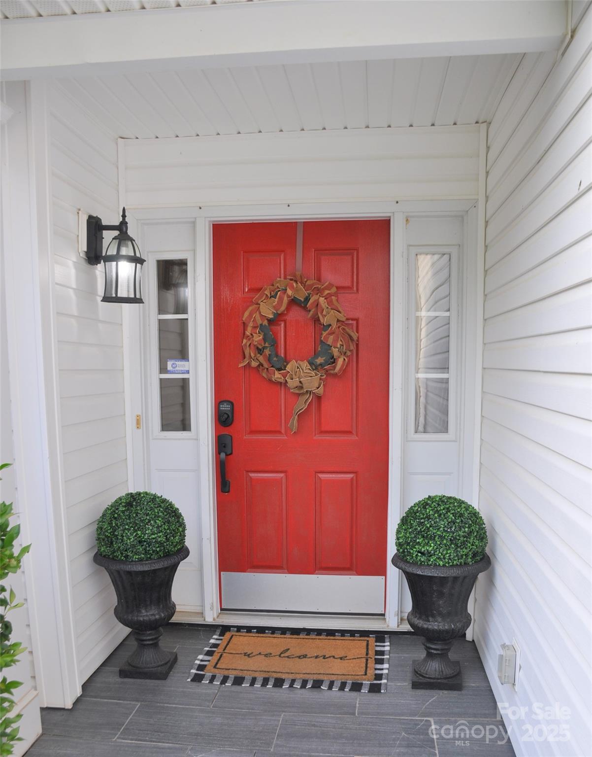 1051 Streamlet Way Monroe, NC 28110 - Photo 2 of 24