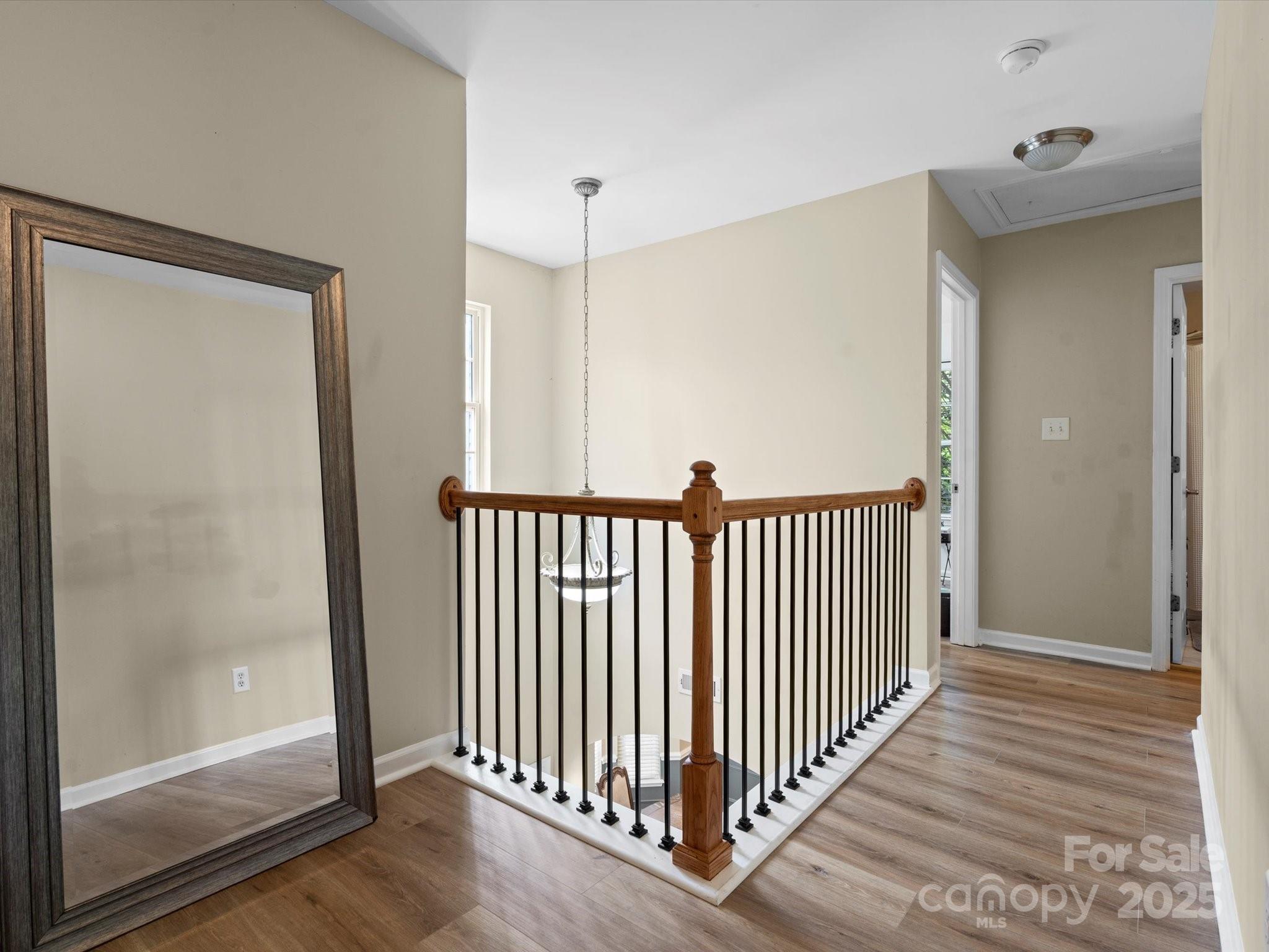 1051 Streamlet Way Monroe, NC 28110 - Photo 21 of 24