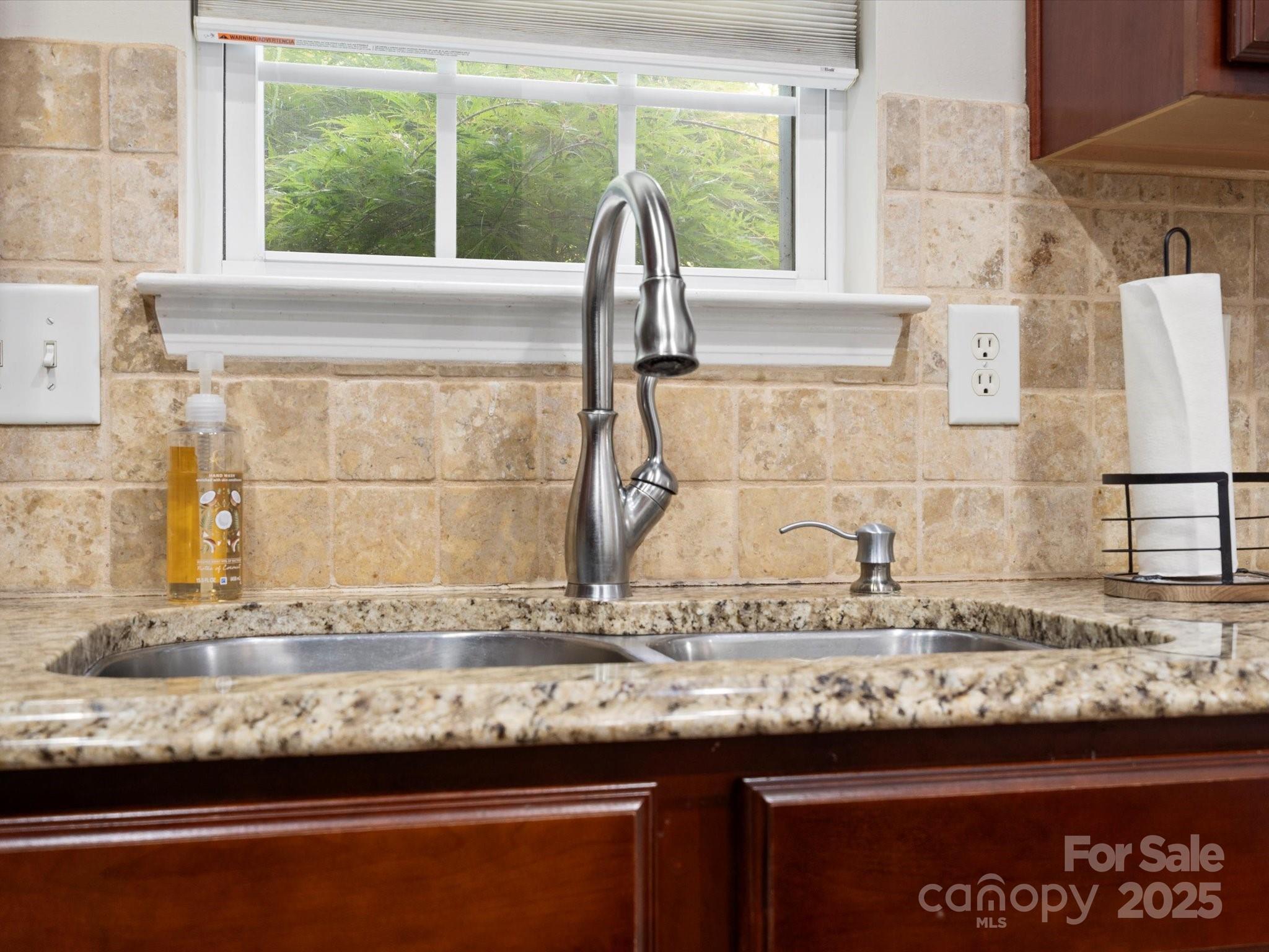 1051 Streamlet Way Monroe, NC 28110 - Photo 24 of 24