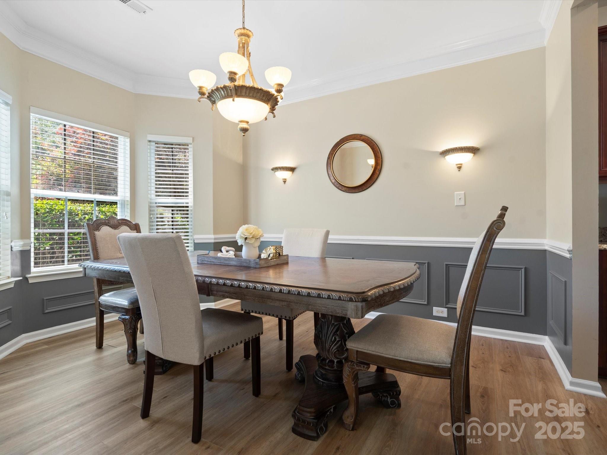 1051 Streamlet Way Monroe, NC 28110 - Photo 5 of 24