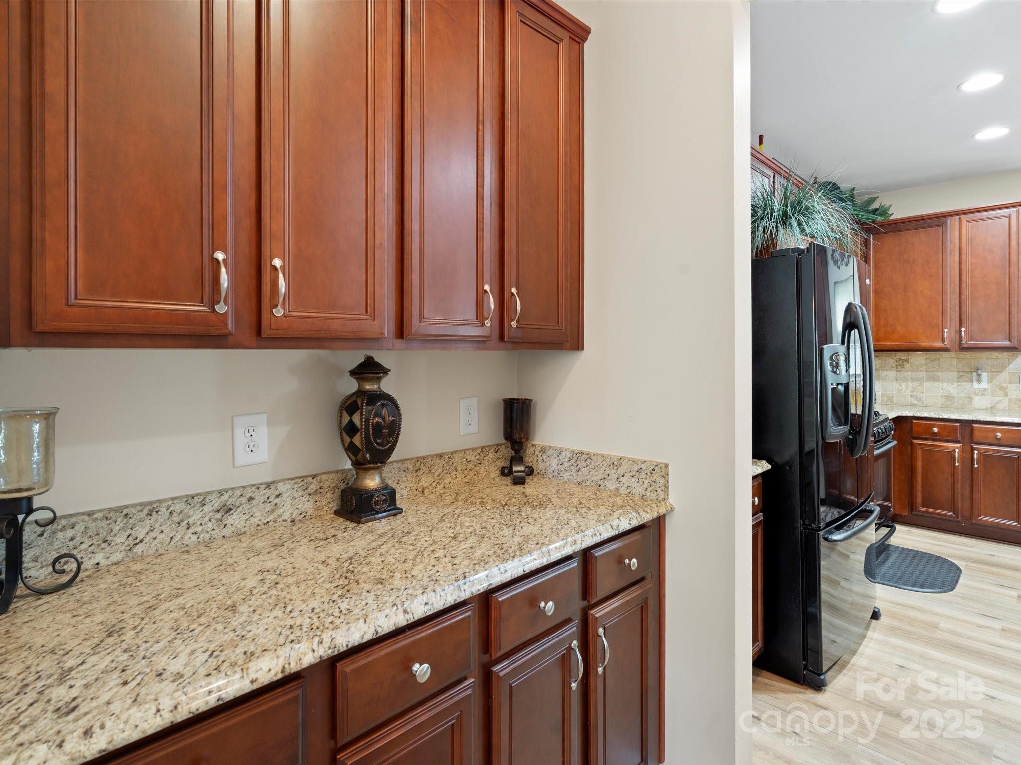 1051 Streamlet Way Monroe, NC 28110 - Photo 6 of 24