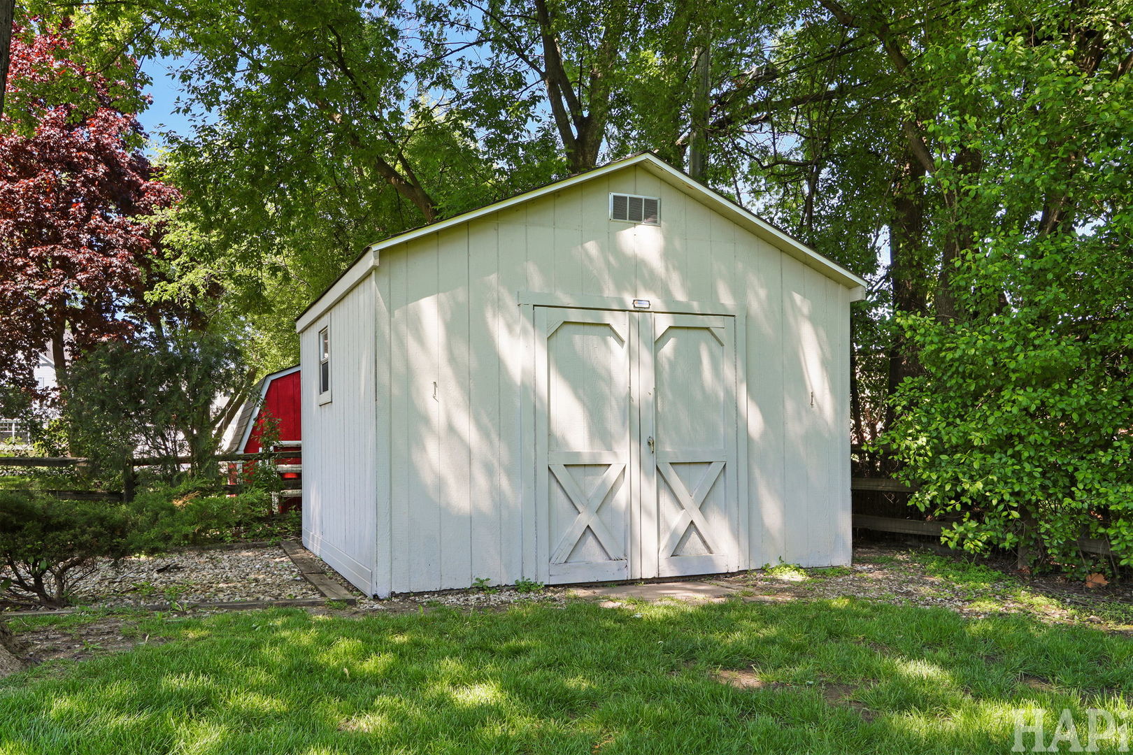 225 Spruce Road Northbrook, IL 60062 - Photo 31 of 40