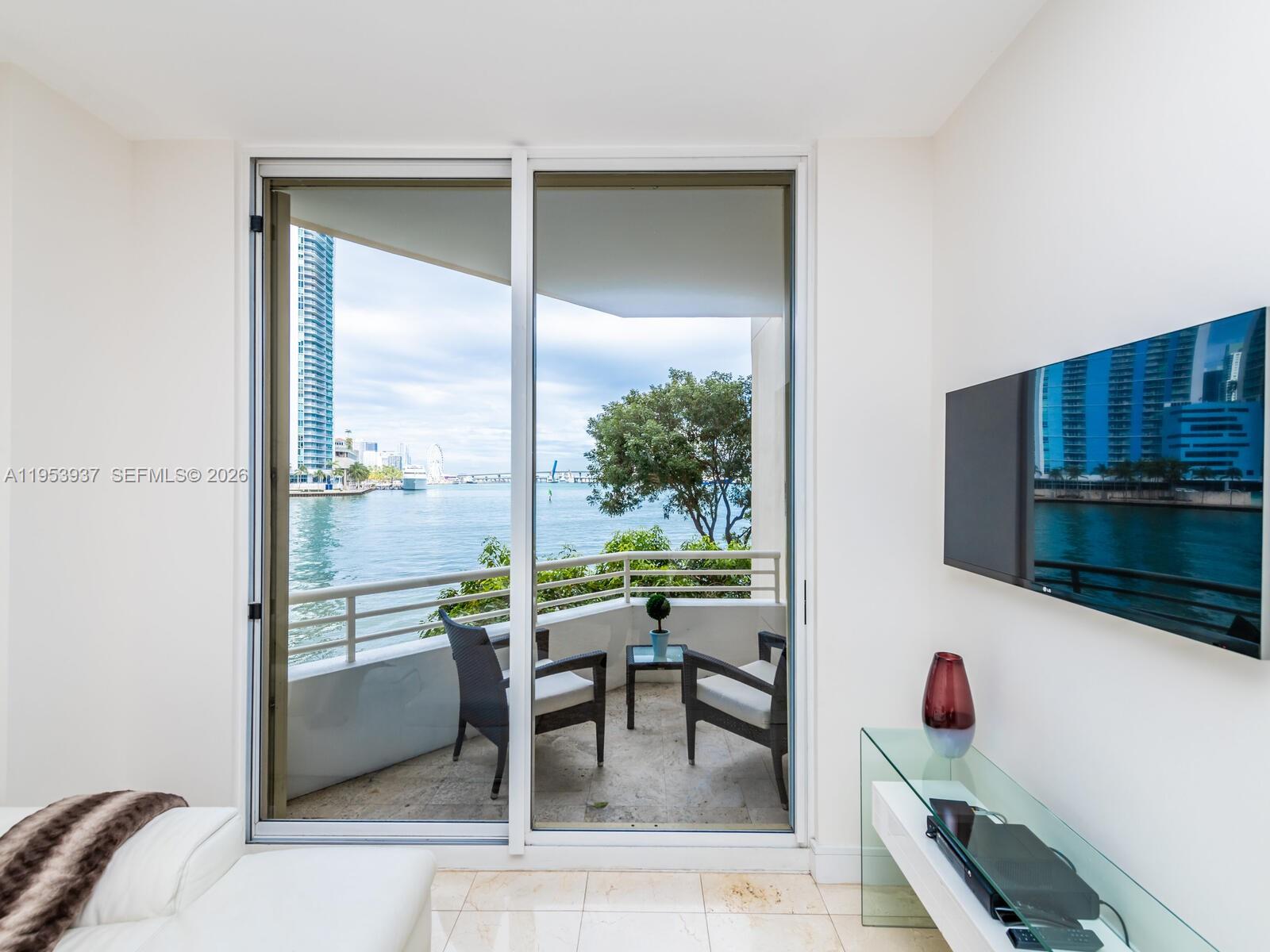 888 Brickell Key Drive, Unit 210 Miami, FL 33131 - Photo 15 of 79