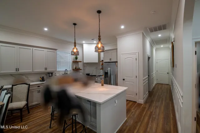 $355,000 | 1023 Nancy Place, Gulfport, MS 39507