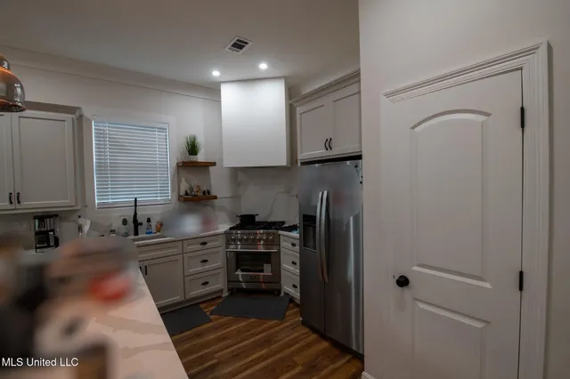 $355,000 | 1023 Nancy Place, Gulfport, MS 39507