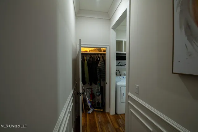 $355,000 | 1023 Nancy Place, Gulfport, MS 39507