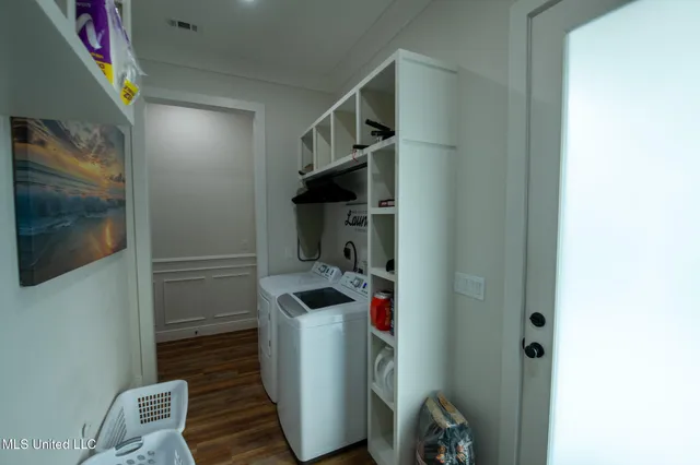 $355,000 | 1023 Nancy Place, Gulfport, MS 39507