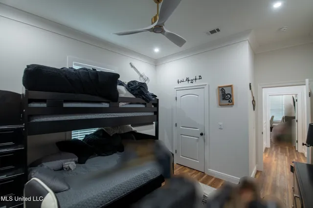 $355,000 | 1023 Nancy Place, Gulfport, MS 39507