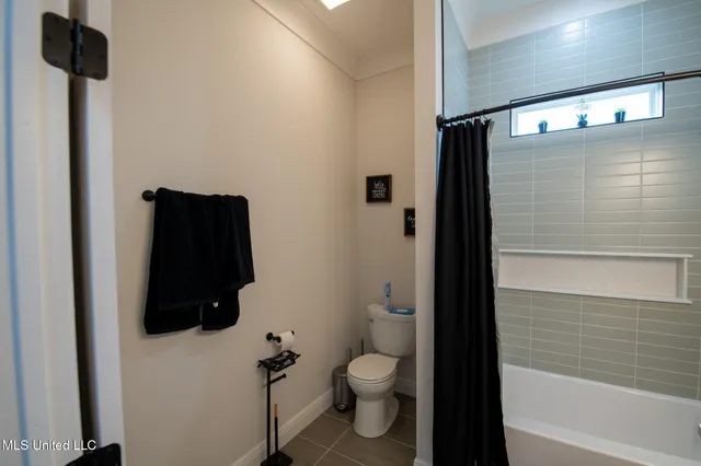 $355,000 | 1023 Nancy Place, Gulfport, MS 39507