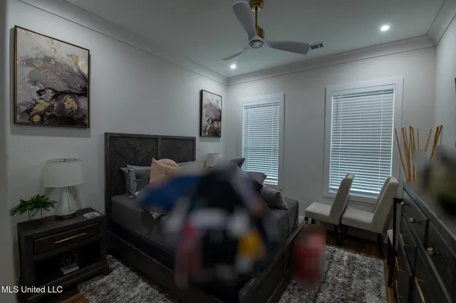 $355,000 | 1023 Nancy Place, Gulfport, MS 39507