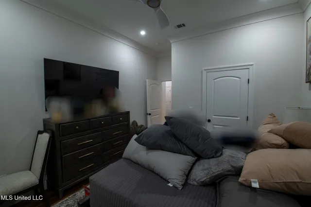 $355,000 | 1023 Nancy Place, Gulfport, MS 39507