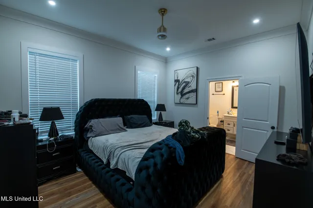 $355,000 | 1023 Nancy Place, Gulfport, MS 39507