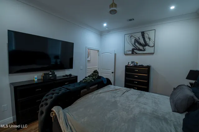 $355,000 | 1023 Nancy Place, Gulfport, MS 39507