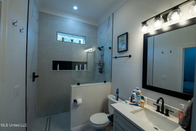 $355,000 | 1023 Nancy Place, Gulfport, MS 39507