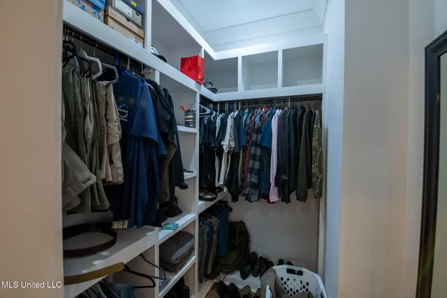 $355,000 | 1023 Nancy Place, Gulfport, MS 39507