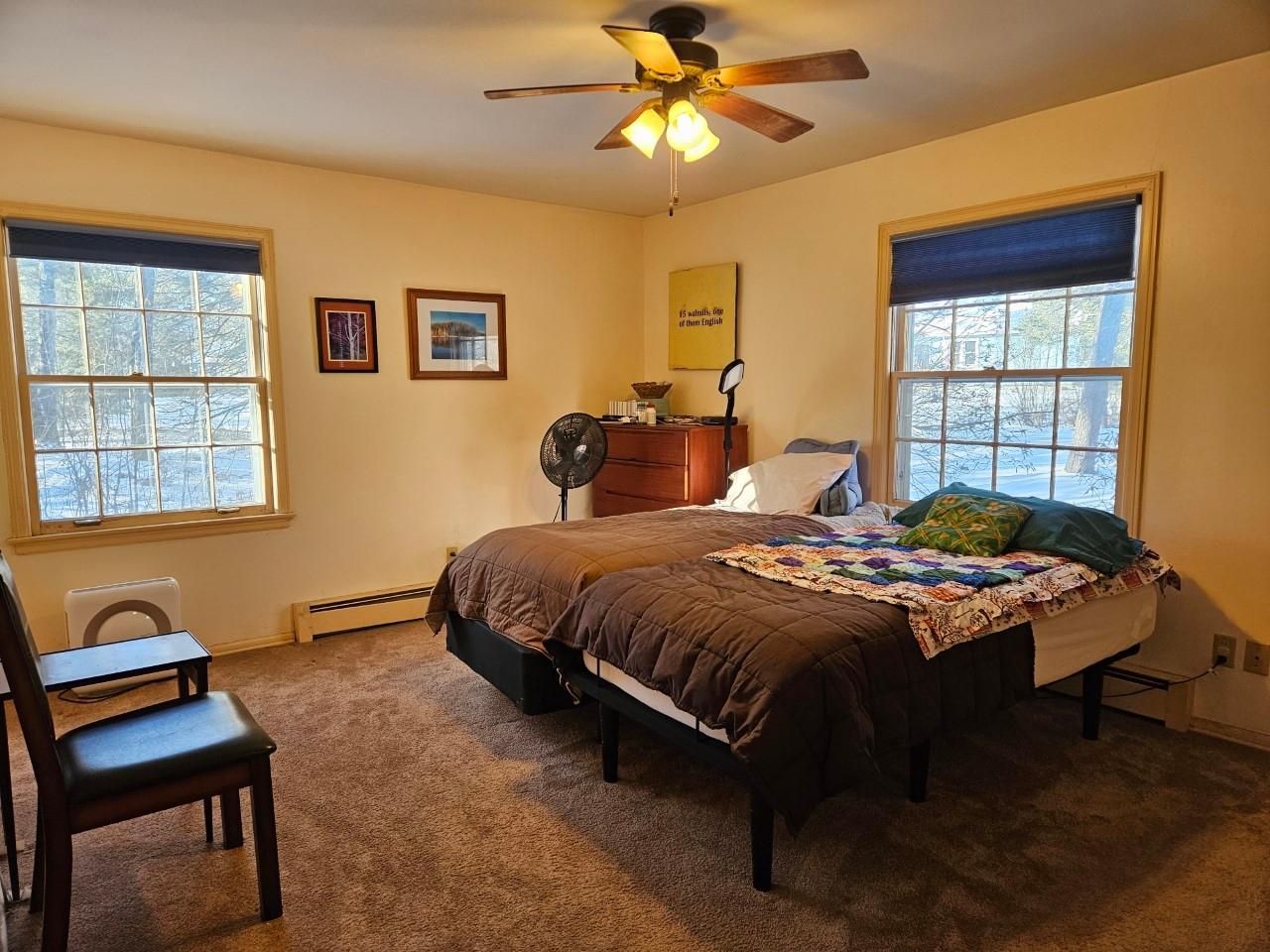 525 Spring Lake Road Rhinelander, WI 54501 - Photo 7 of 26 Gallery Image 7