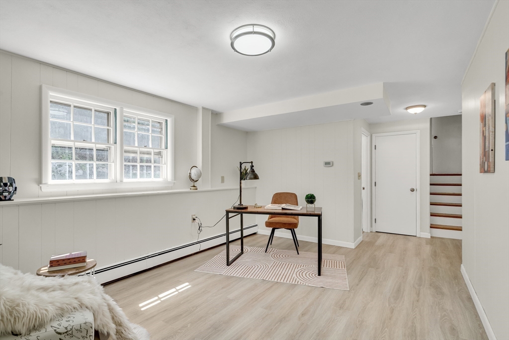 21 Wayland Hills Road Wayland, MA 01778 - Photo 33 of 41 Gallery Image 33