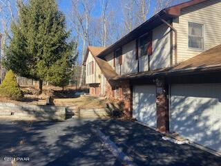 197 Traverse Road Dingmans Ferry, PA 18328 - Photo 4 of 52 IMG_7653