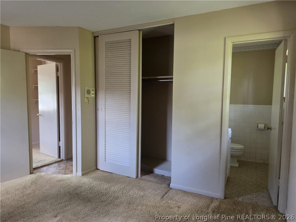 838 Montclair Road Fayetteville, NC 28314 - Photo 28 of 31 Gallery Image 28
