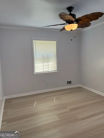 $2,350 | 4405 Bakers Ferry Road Southwest, Atlanta, GA 30331