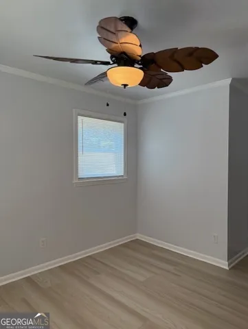 $2,350 | 4405 Bakers Ferry Road Southwest, Atlanta, GA 30331