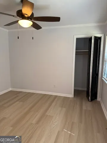 $2,350 | 4405 Bakers Ferry Road Southwest, Atlanta, GA 30331