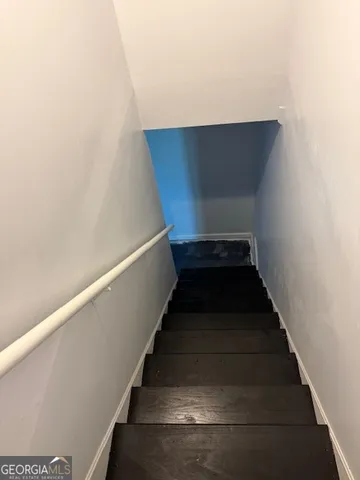 $2,350 | 4405 Bakers Ferry Road Southwest, Atlanta, GA 30331