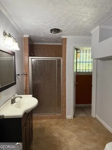 $2,350 | 4405 Bakers Ferry Road Southwest, Atlanta, GA 30331