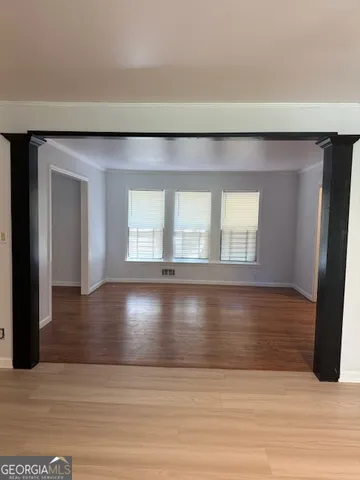 $2,350 | 4405 Bakers Ferry Road Southwest, Atlanta, GA 30331