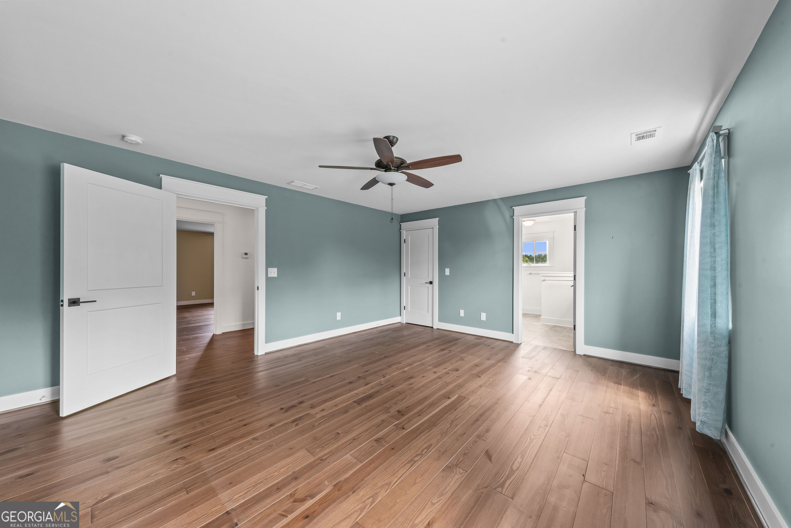1530 Chilton Woods Road Rutledge, GA 30663 - Photo 61 of 78 Gallery Image 61