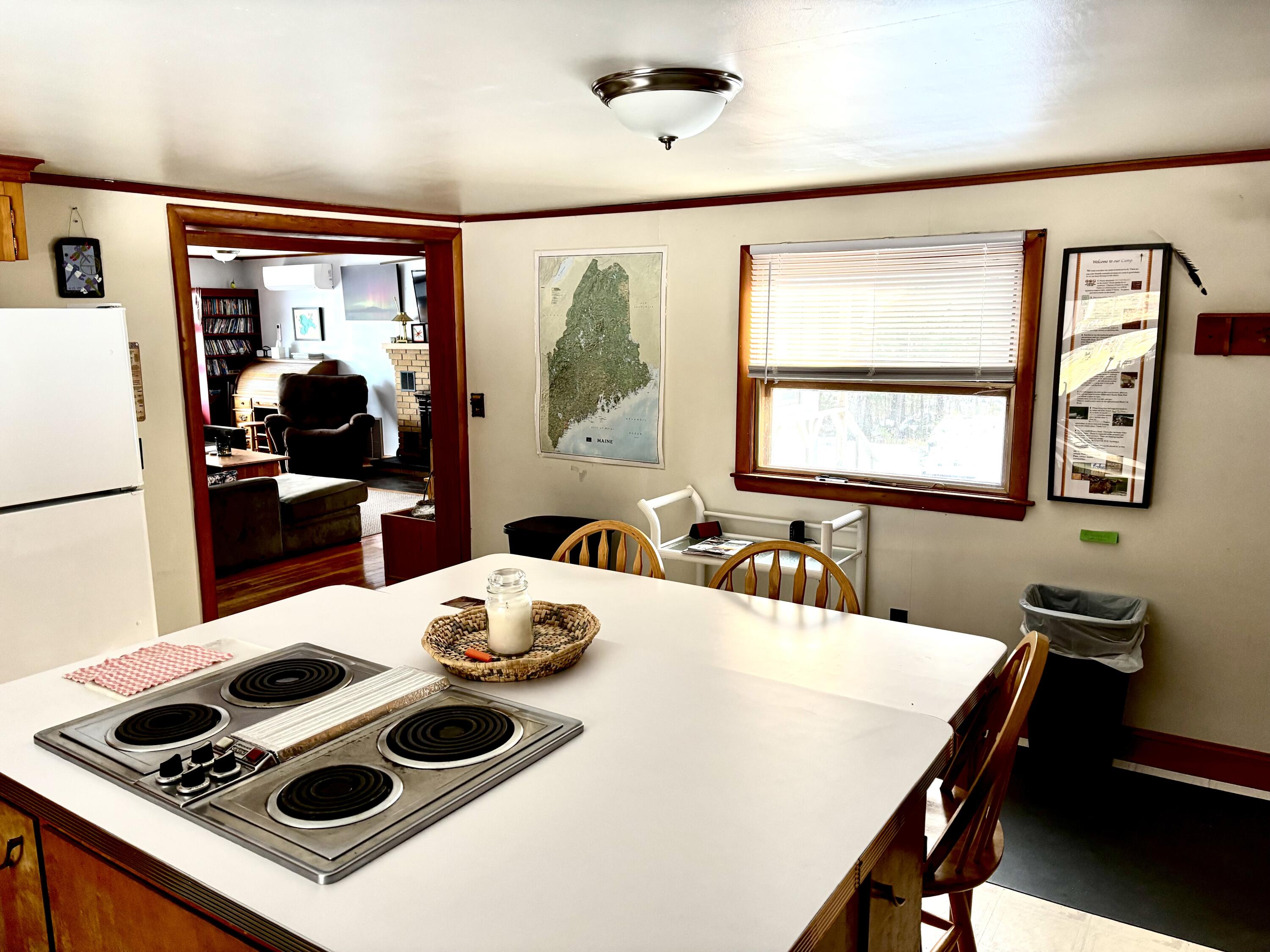 178 Blackcat Road Millinocket, ME 04462 - Photo 27 of 52