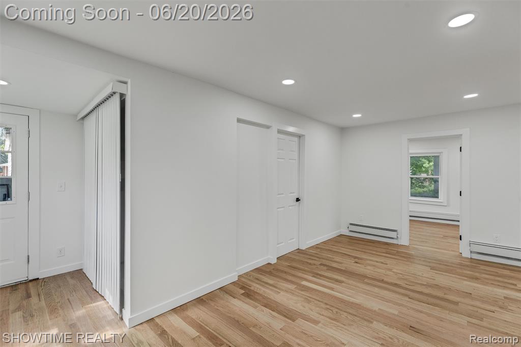 14854 East 10 Mile Road Warren, MI 48089 - Photo 16 of 24