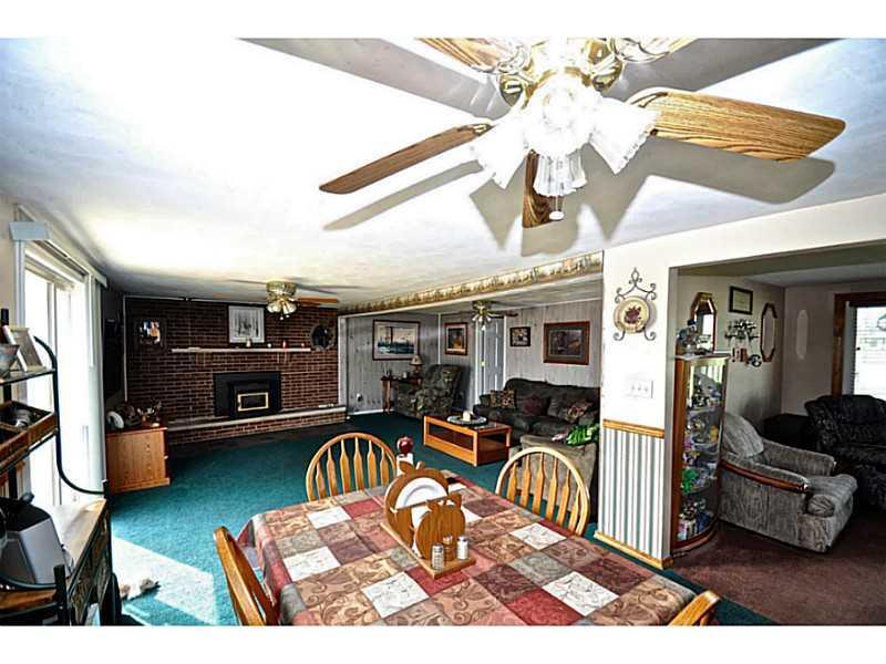 2777 Byrket Road Greenville, OH 45331 - Photo 4 of 24
