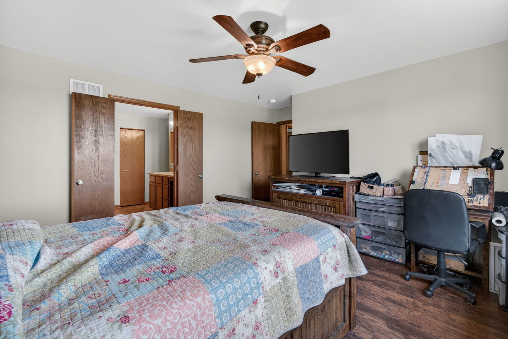 905 Avalon Way Minooka, IL 60447 - Photo 29 of 51