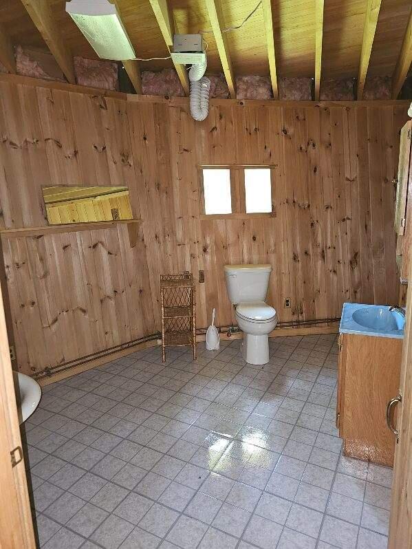 286 Pease Hill Road Anson, ME 04911 - Photo 20 of 37 FFB46CAD-208E-44CA-A9B7-771B0CE9D59C