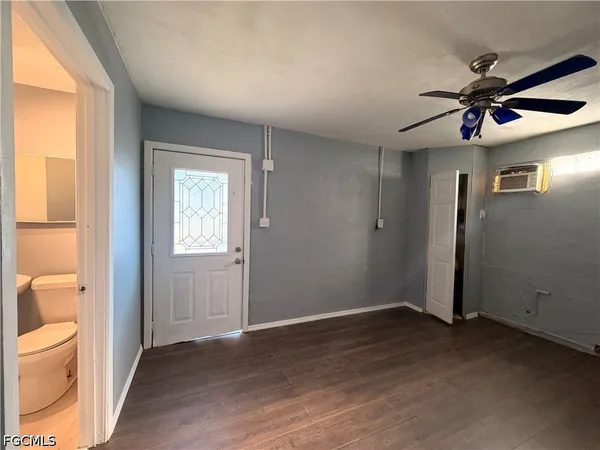 $750 | 8406 Sevigny Drive, North Fort Myers, FL 33917