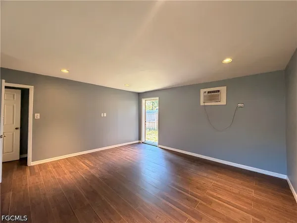 $750 | 8406 Sevigny Drive, North Fort Myers, FL 33917