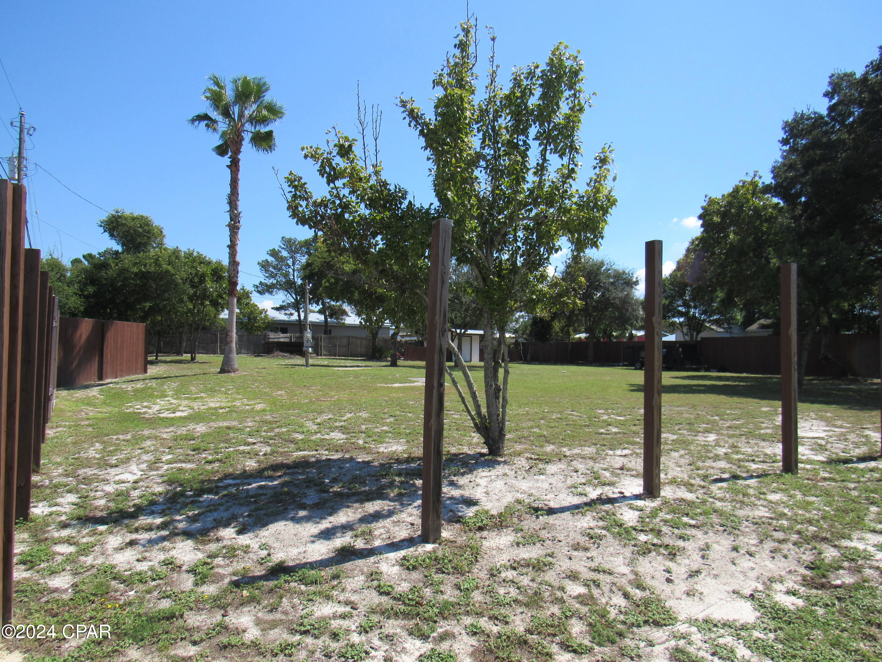 502 Gainous Road Panama City Beach, FL 32413 - Photo 3 of 11 Gallery Image 3