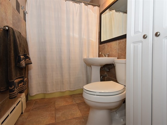 913 North Cedar Road New Lenox, IL 60451 - Photo 11 of 22