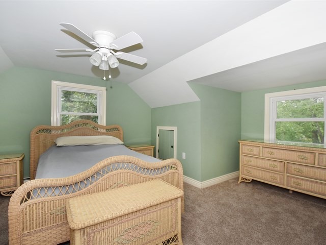 913 North Cedar Road New Lenox, IL 60451 - Photo 13 of 22